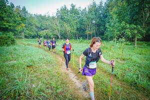 BIB: 
                            <button type="button" onclick="openModal(19429443)" class="btn btn-primary btn-sm float-right btn-popup" data-toggle="modal" data-target=".modal-high-quality">
                        <i class="fas fa-shopping-cart"></i> Add to Cart
                    </button>
                                            <button type="button" onclick="isThisMe(19429443, true)" class="btn btn-success btn-sm float-right btn-popup btn-isme hidden" data-toggle="tooltip" data-placement="bottom" title="นี่คือรูปของคุณใช่ไหม คลิกที่นี่เพื่อเอาเข้าอัลบั้ม">
                        <i class="fas fa-plus"></i> Add to album
                    </button>
                    <button type="button" onclick="isThisMe(19429443, false)" class="btn btn-warning btn-sm float-right btn-popup btn-isnotme hidden">
                        <i class="fas fa-ban"></i> Remove from album
                    </button>